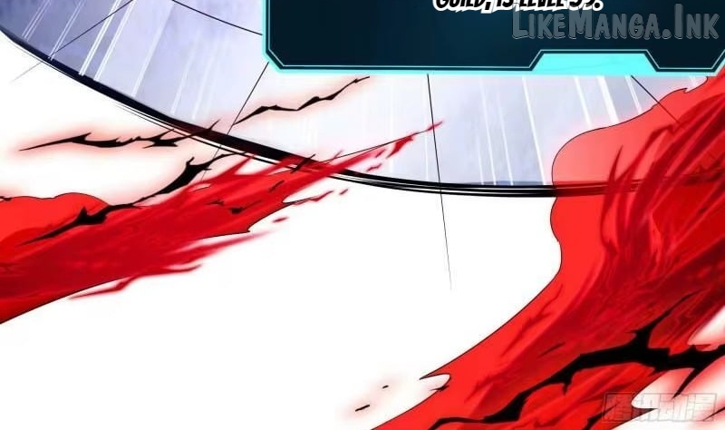 I Opened A Harem in Hell Chapter 72  - page 17